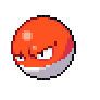 Voltorb