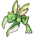 Scyther