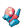 Porygon
