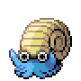 Omanyte