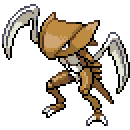 Kabutops