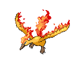 Moltres