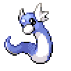 Dratini