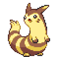 Furret
