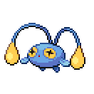 Chinchou