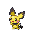 Pichu