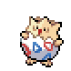 Togepi