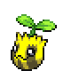 Sunkern