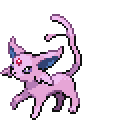 Espeon