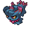 Misdreavus