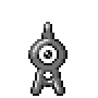 Unown