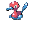 Porygon2