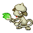 Smeargle