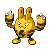 Elekid