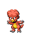 Magby