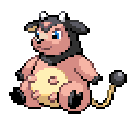 Miltank