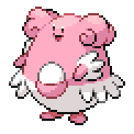 Blissey