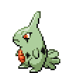 Larvitar