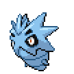Pupitar