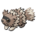 Zigzagoon