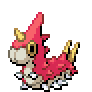 Wurmple