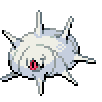 Silcoon