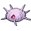Cascoon