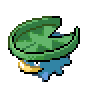 Lotad