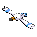 Wingull