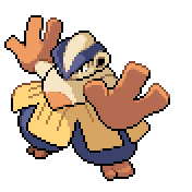 Hariyama