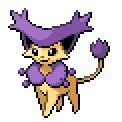 Delcatty