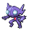 Sableye