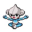 Meditite