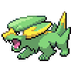 Electrike