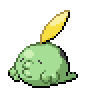 Gulpin