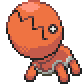Trapinch