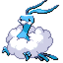 Altaria