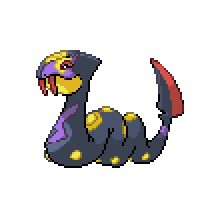 Seviper