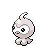 Castform