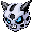 Glalie