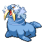 Walrein
