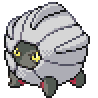 Shelgon