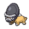 Shieldon