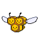 Combee