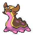 Gastrodon