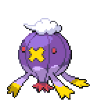 Drifblim