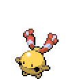 Chingling