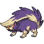 Skuntank