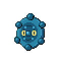 Bronzor