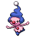 Mime Jr.